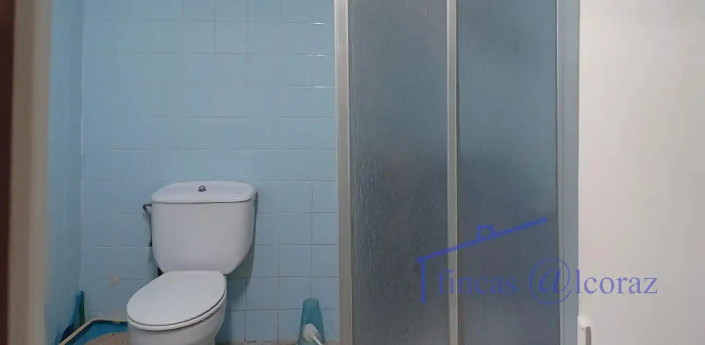 Bathroom of Country homes for sale in La Sotonera  with Heating and Private garden