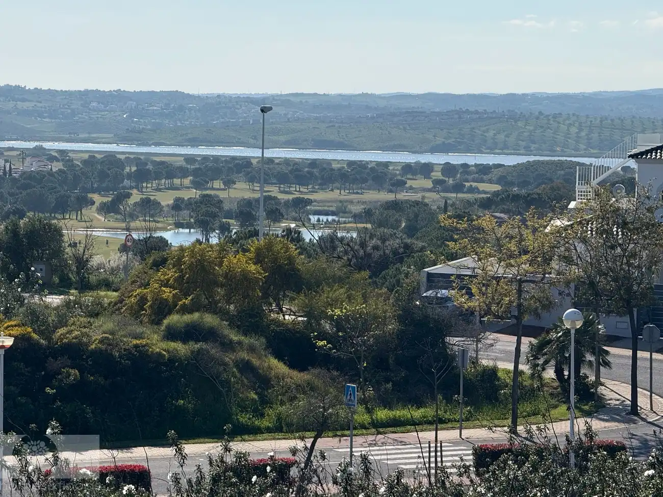 Lands and plots for sale in Avenida Rosalía de Castro 1903, imagen 8