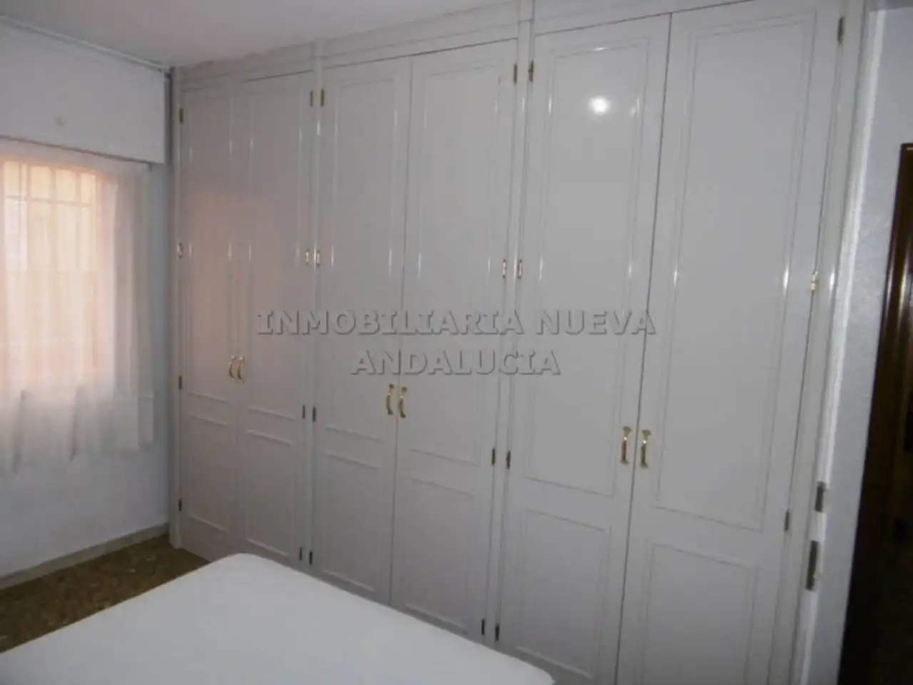 Appartement avec ascenseur à louer à Ciudad Jardín - Tagarete - El Zapillo, imagen 17