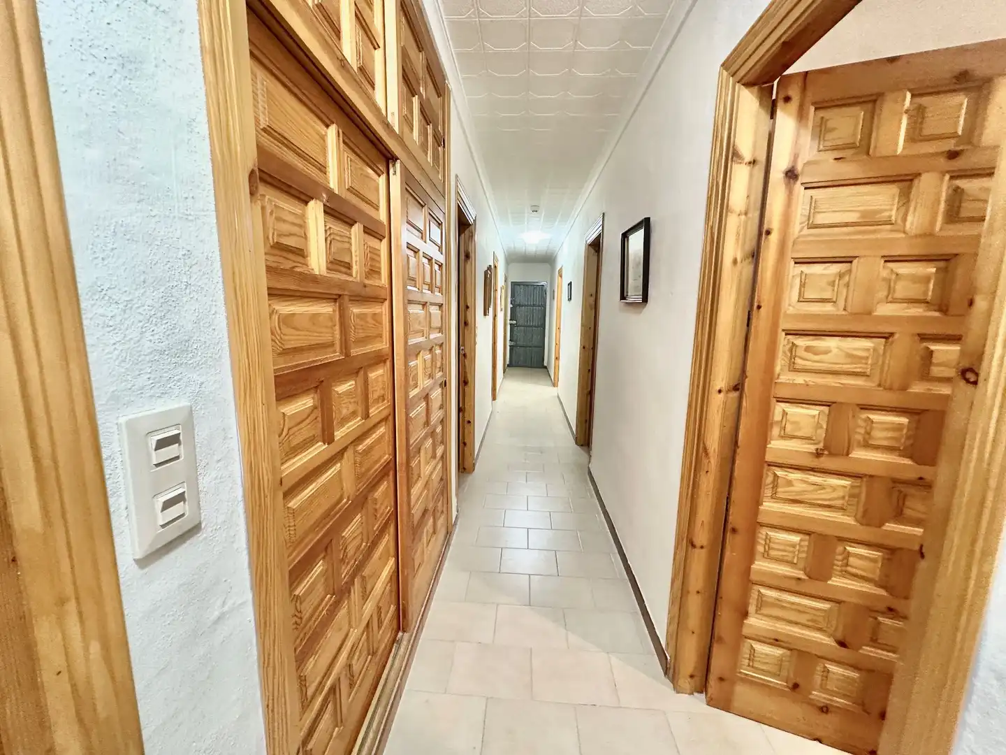 Terreno en venta en Alicante / Alacant