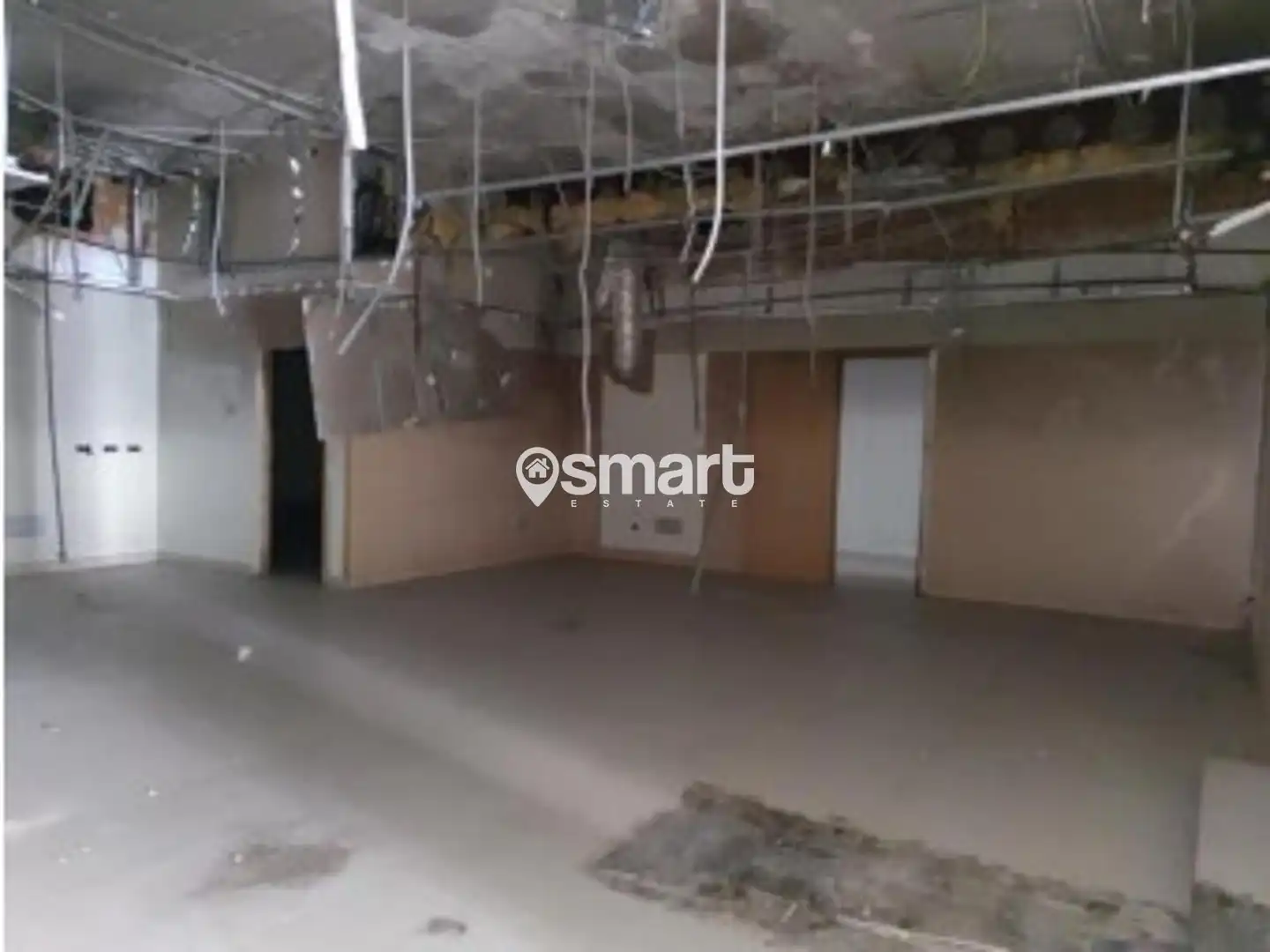 Local comercial en venda a AVENIDA DE GASPAR AGUILAR S/N, imagen 2