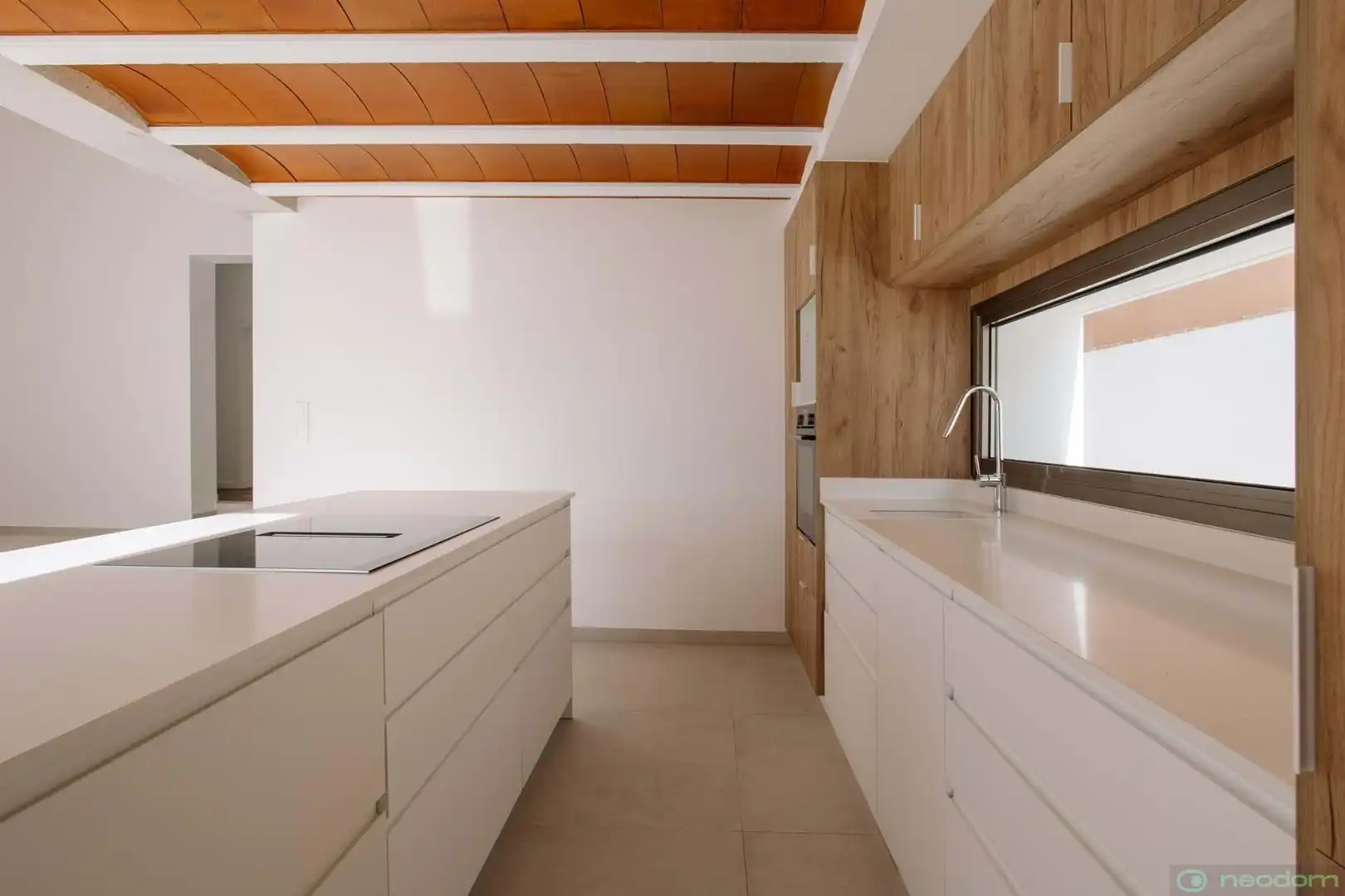 Casa en venda a Orxeta, imagen 23