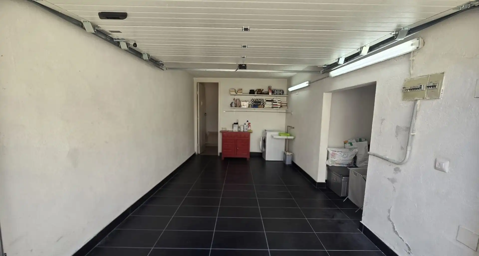 Casa con piscina en venta en diego velasquez 140, imagen 80