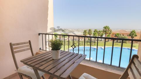 Photo 4 of Flat for sale in Martín Miguel, Cádiz