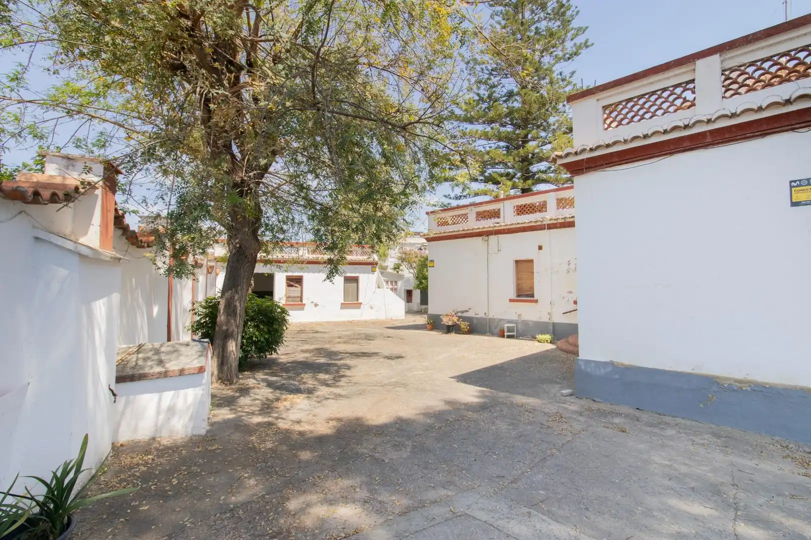 Chalet con jardín en venta en Passeig DEL FAR 2, imagen 54