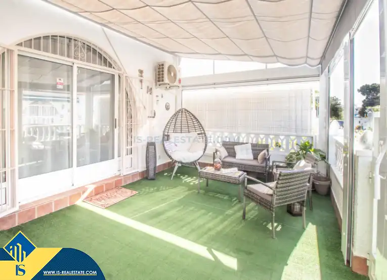 Bungalow à vendre à Zona Carrefour - Urbanizaciones, imagen 17