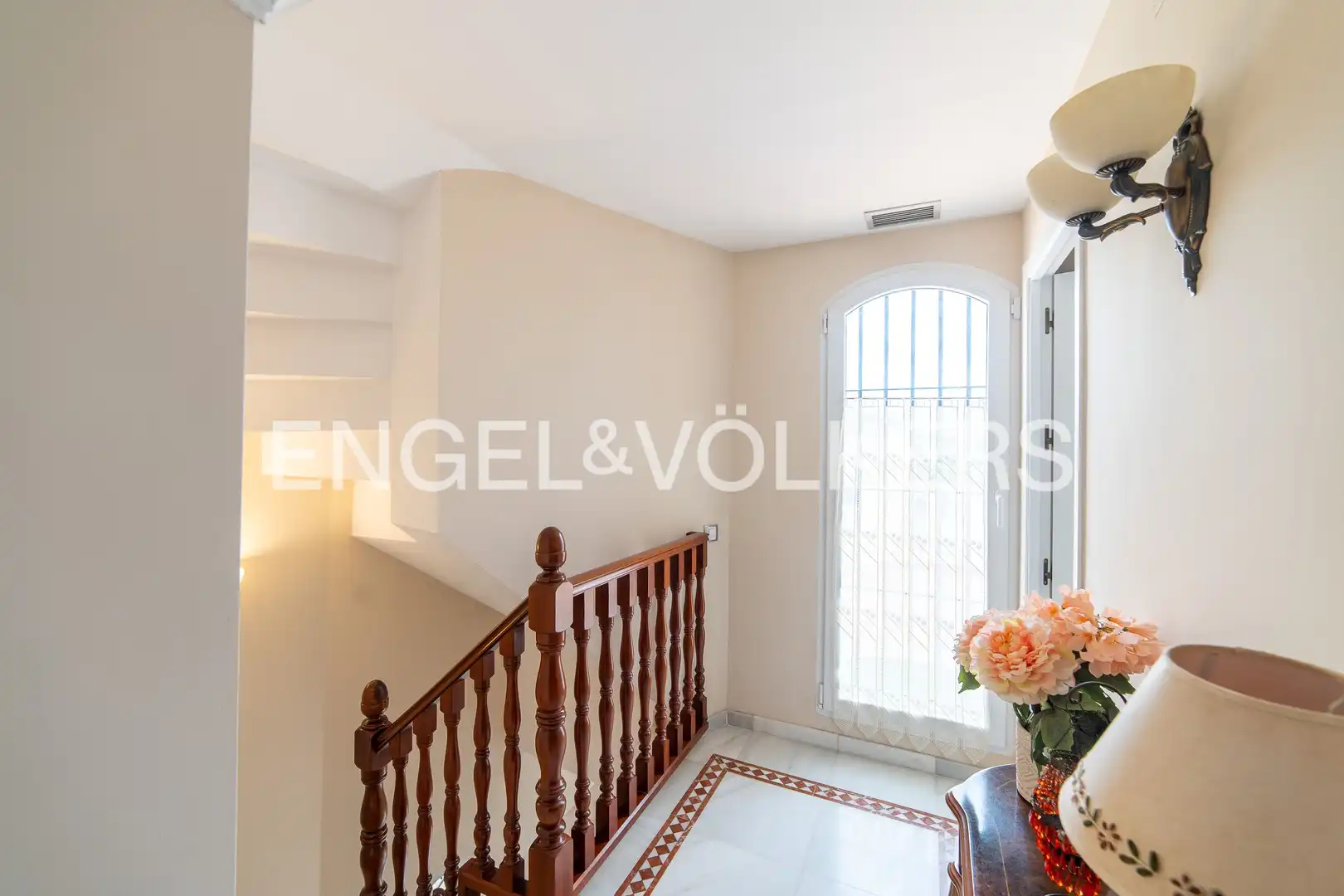 Country homes for sale in San Fernando  with Heating, Private garden and Swimming Pool