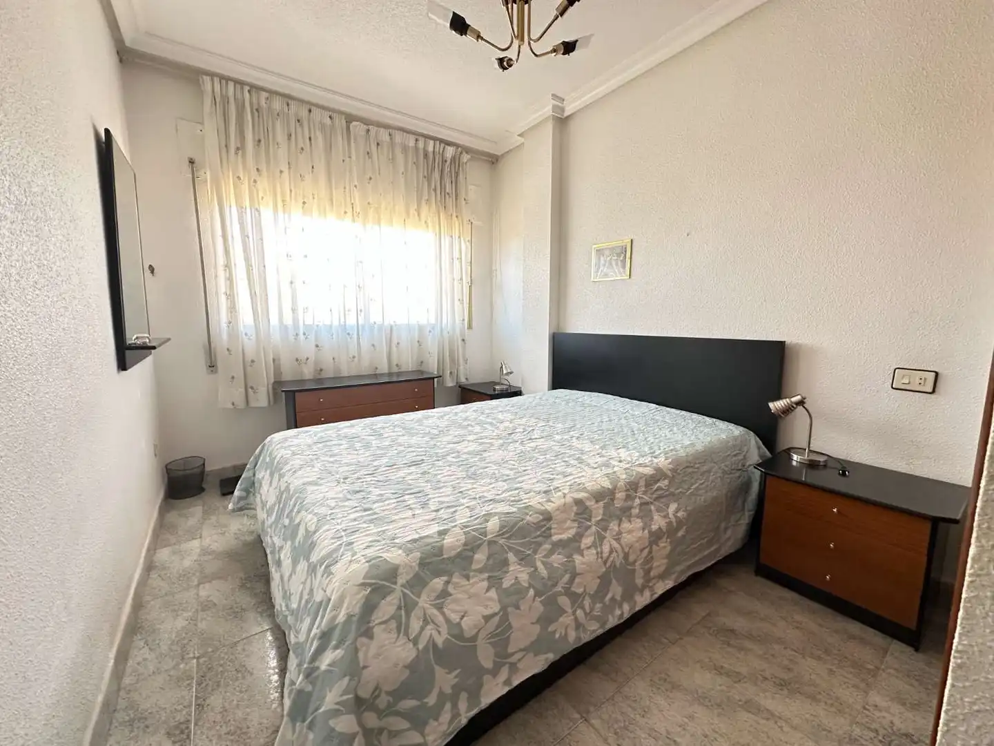 Flat for sale in N/A, imagen 16