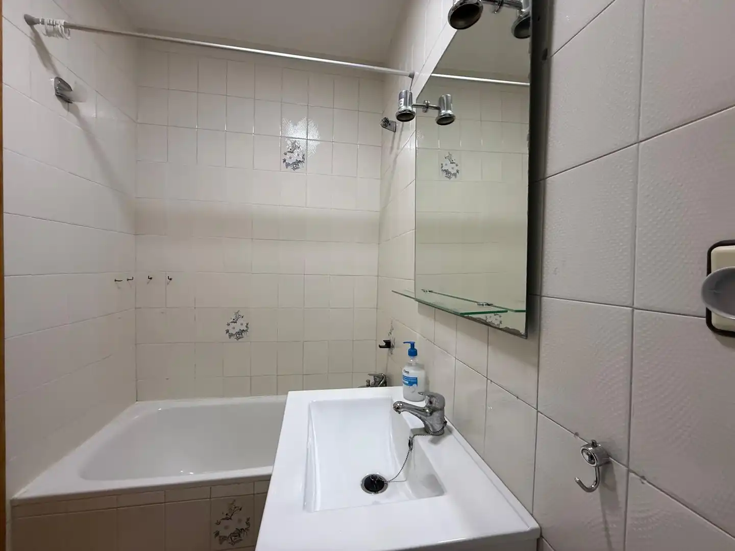 Baño de Casa o chalet en venta en San Pedro del Pinatar con Aire acondicionado, Terraza y Trastero