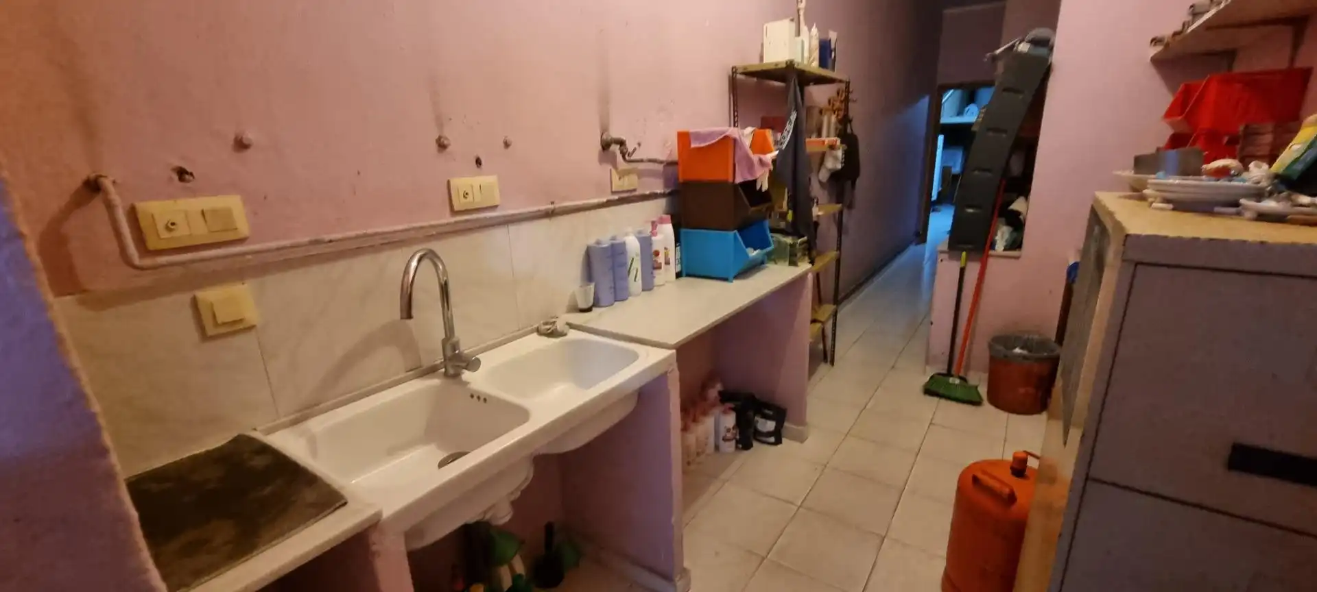 Gewerbefläche zum Verkauf in Pueblo de Cullera, imagen 14