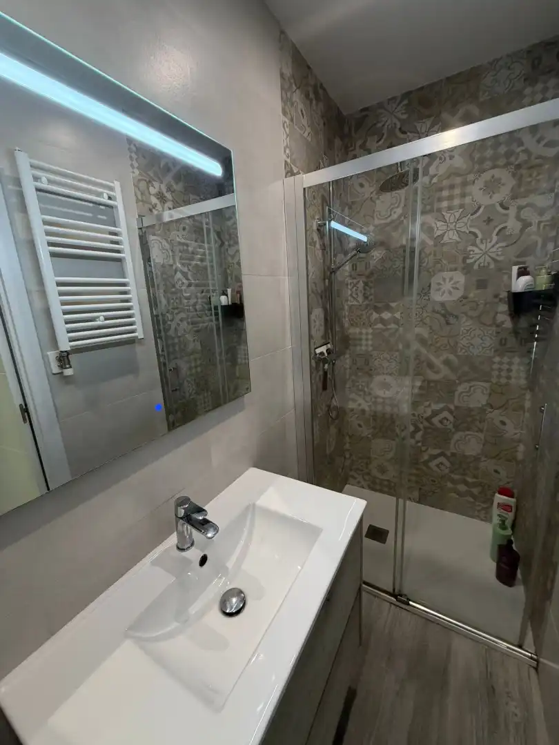 Piso en venta en Santa Eulàlia
