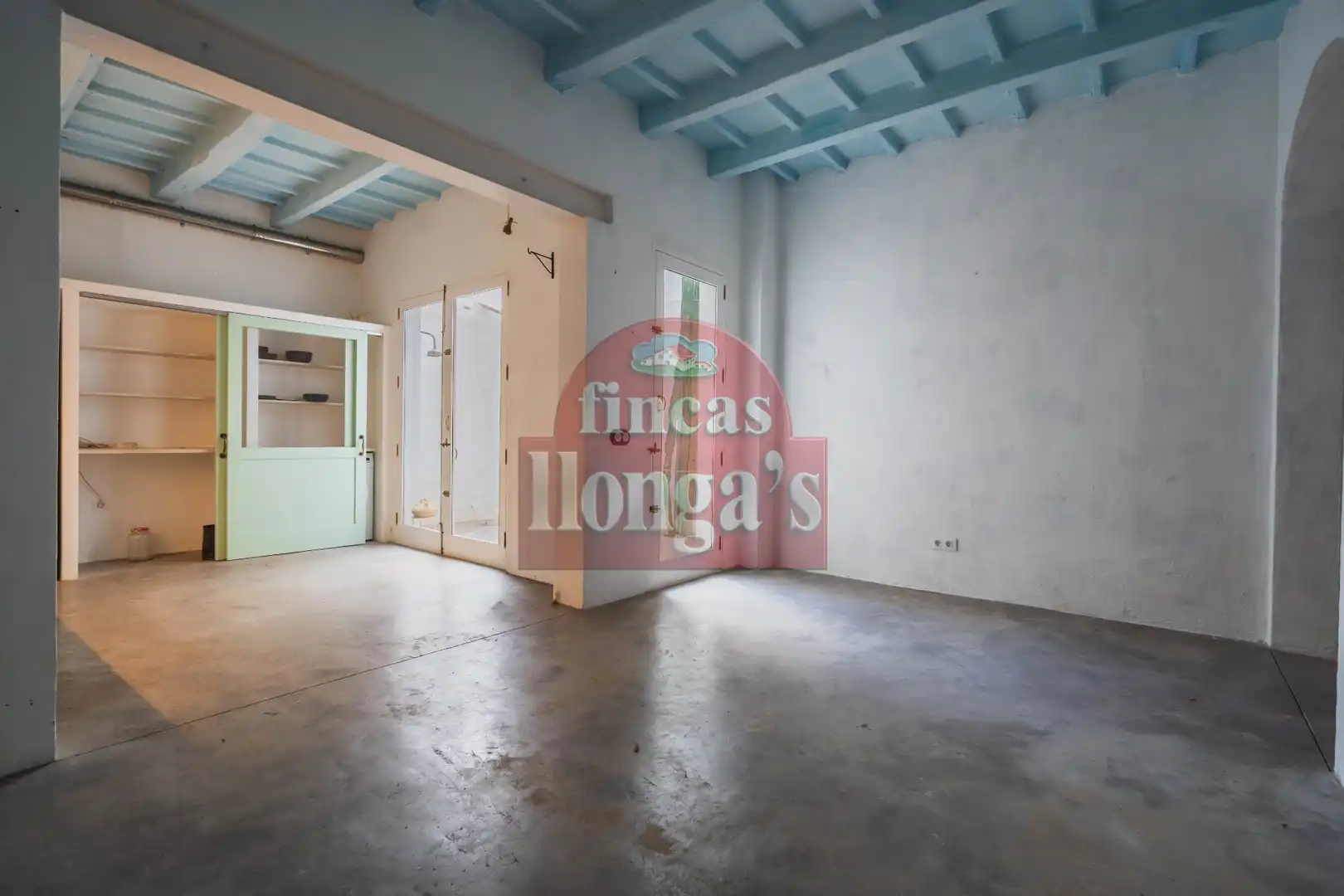 Maison à vendre à Ciutadella, imagen 8