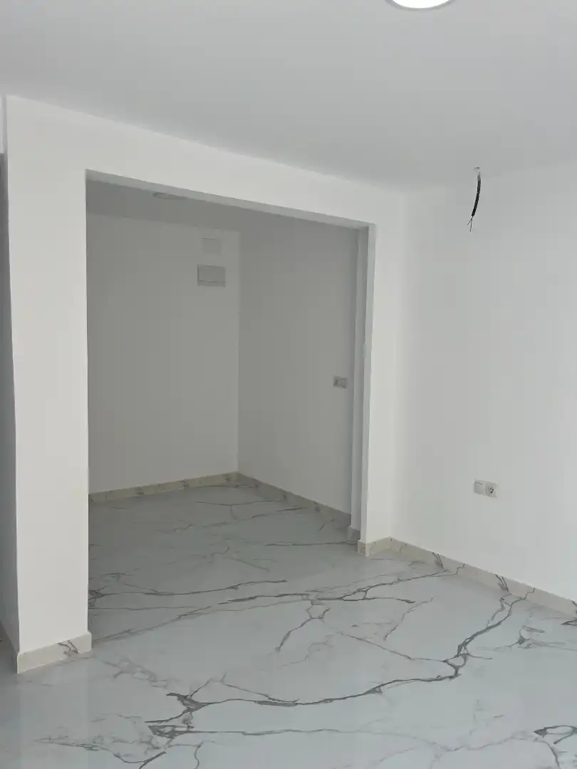 Einfamilien-Reihenhaus zum Verkauf in Jijona / Xixona