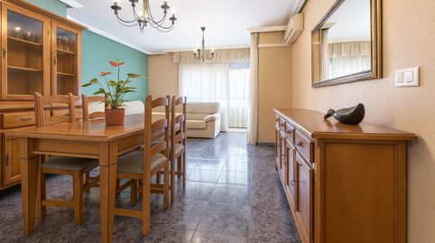 Foto 3 de Piso en venta en Calle de la Inmaculada, Casco Antiguo, Águilas