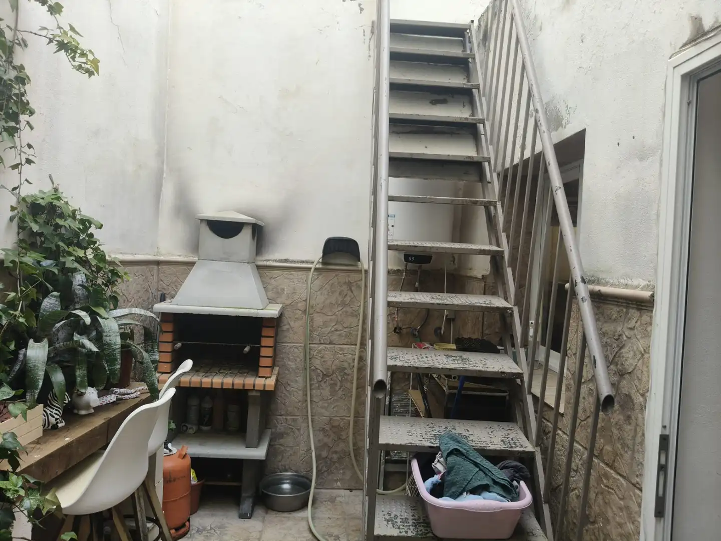Casa en venda a Centro, imagen 31