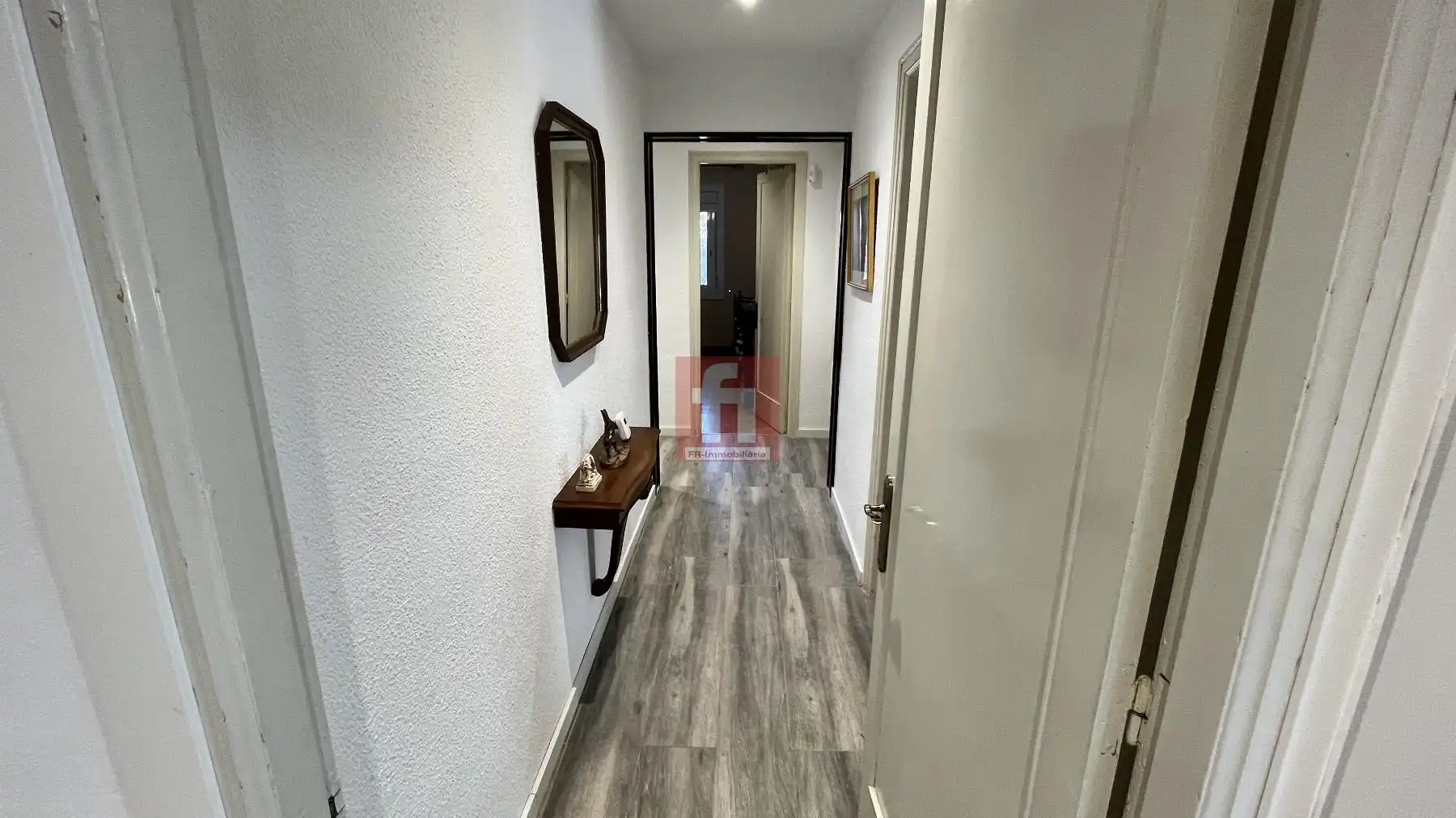 Country homes for sale in Santa Margarida I Els Monjos  with Air Conditioner, Heating and Storage room