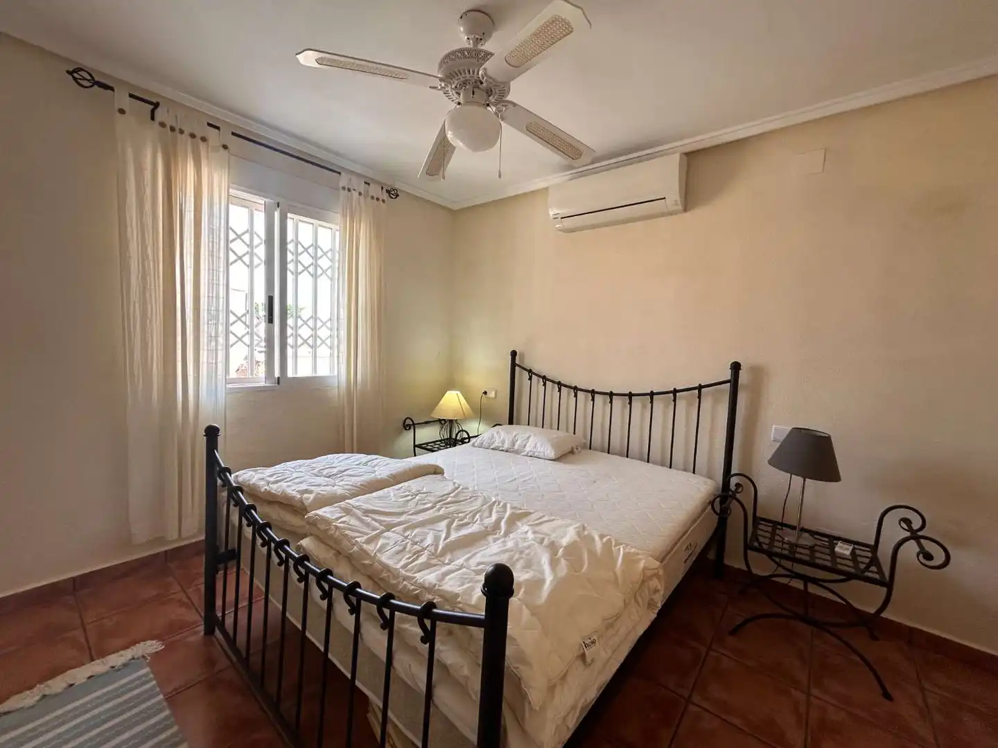 Villa avec piscine à vendre à Orihuela ciudad, imagen 31