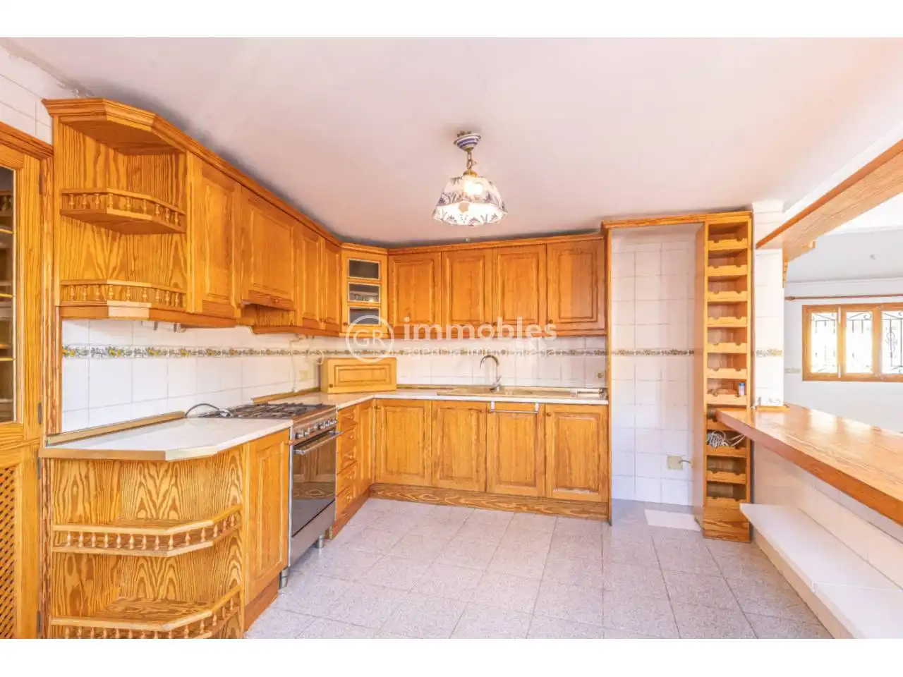 House with garden for sale in Alaró, imagen 14