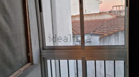 Foto 5 de Pis de lloguer a Calvarrasa de Abajo, Salamanca
