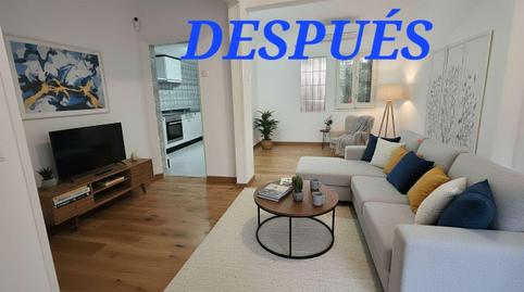 Foto 3 de Casa o xalet en venda a Carrer Hospital, 26, Centre, Girona