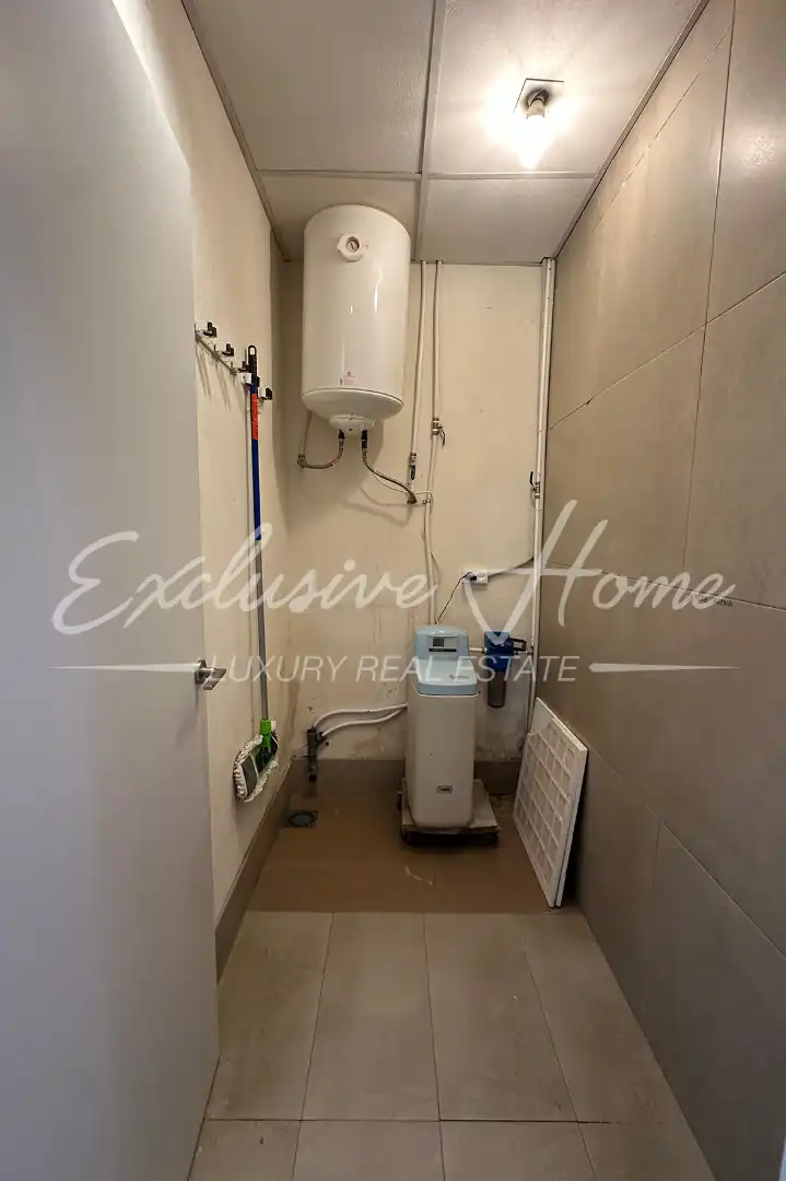 House with terrace for sale in Pueblo, imagen 8