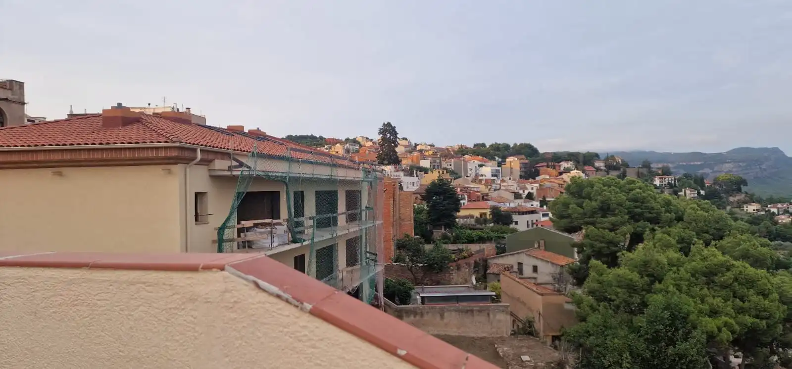 Apartament de lloguer a Carrer de Sant Joan 39, 08182 Sant Feliu de Codine, Sant Feliu de Codines