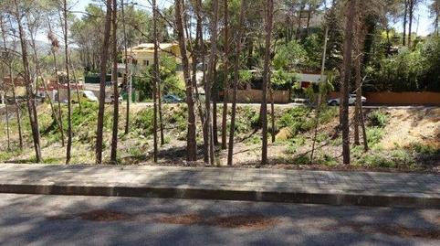 Photo 3 of Residential for sale in Olivella, Barcelona