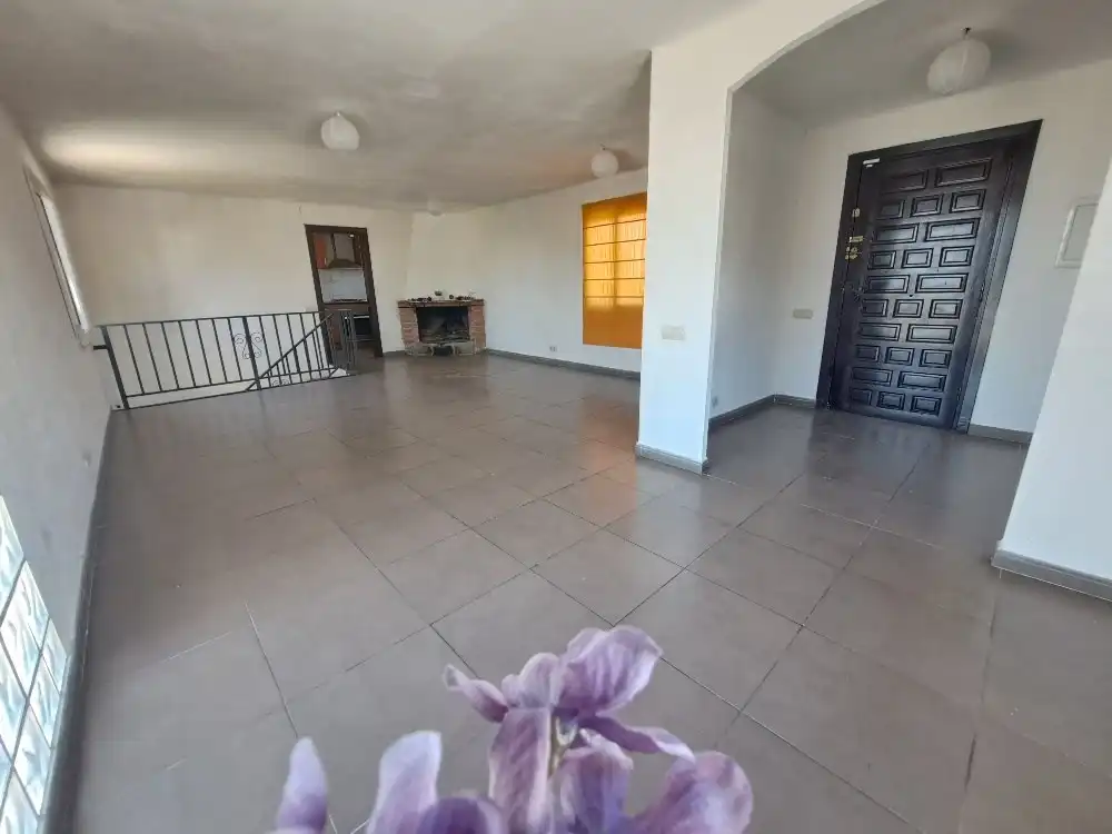 Casa o xalet en venda en Rubí