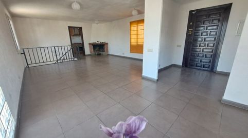 Foto 2 de Casa o xalet en venda a Sant Muç, Rubí