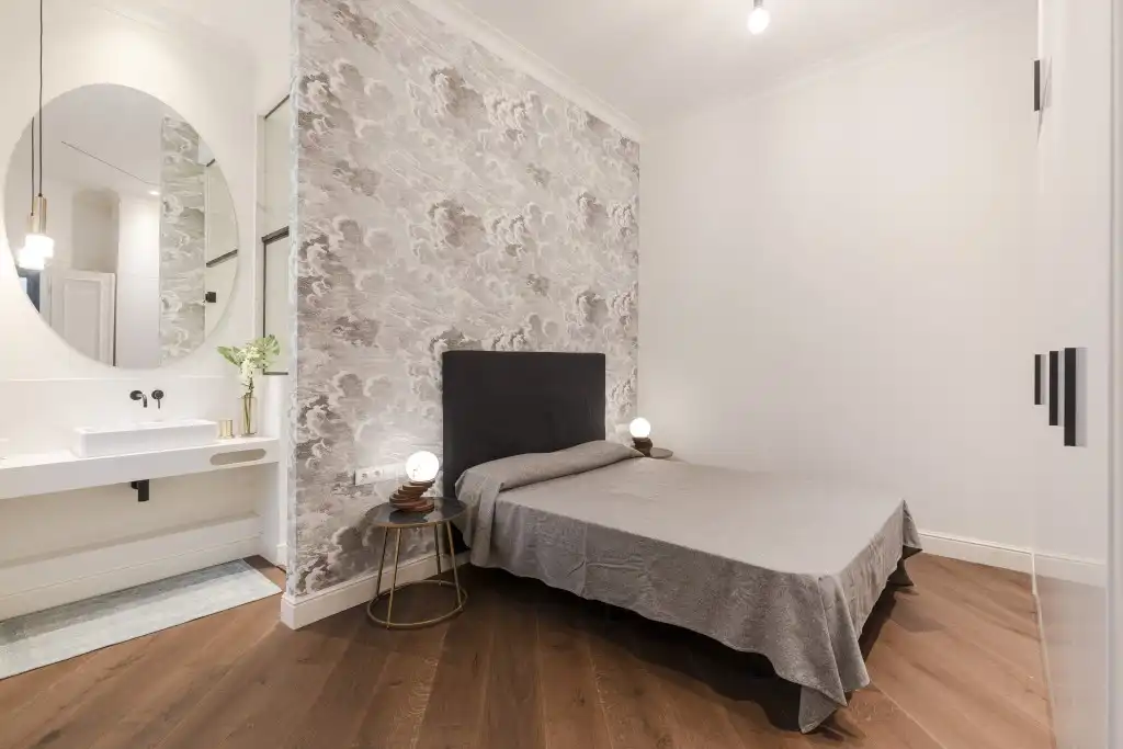 Apartment with lift for sale in Eixample, imagen 25