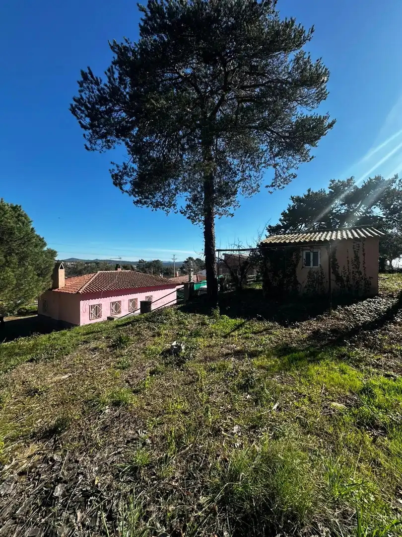 Haus mit Pool zum Verkauf in Fogars de la Selva, imagen 20