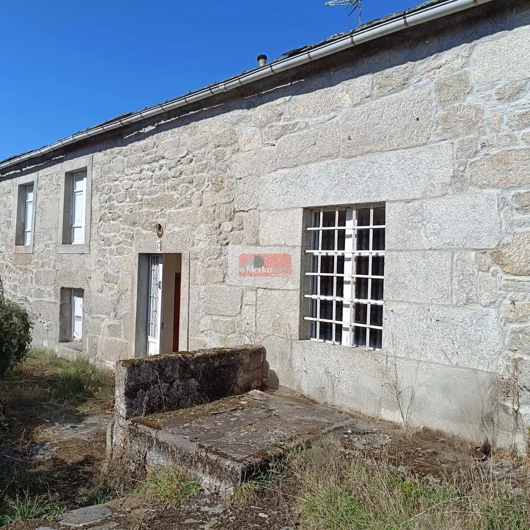 Finca rústica en venta en Parroquias del Este