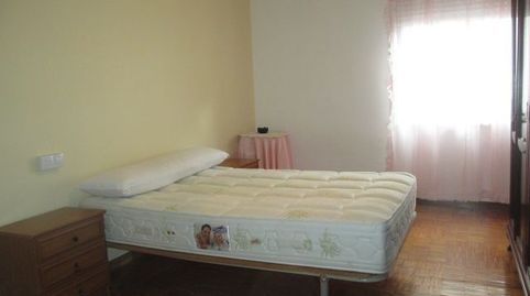 Photo 4 of Apartments for rent in San Roque - As Fontiñas, Lugo Capital
