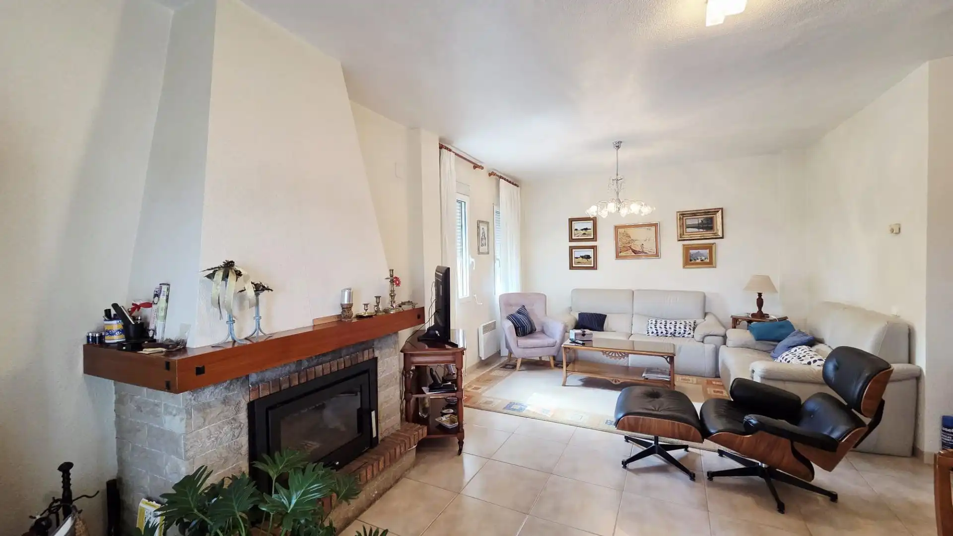 Casa o chalet en venta en Varadero