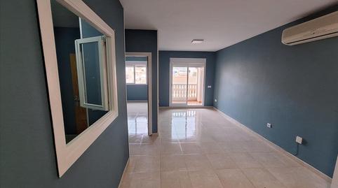 Foto 3 de Pis en venda a Julio Cesar, Plaza de la Luz, El Ejido