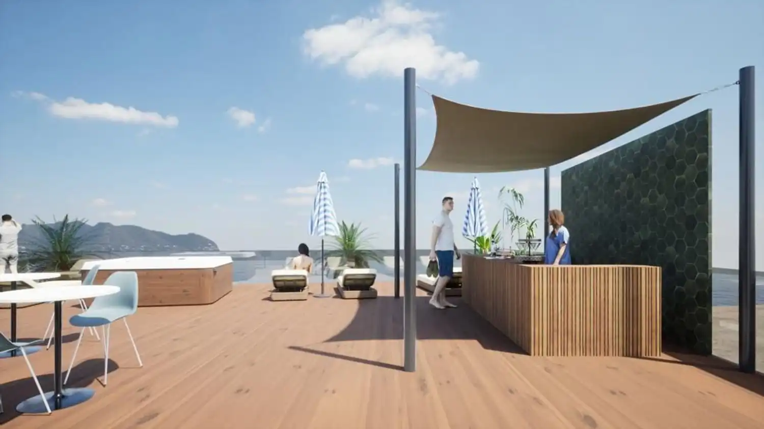 Residenziale in vendita a Sant Llorenç des Cardassar, imagen 17