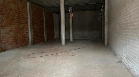 Photo 5 of Premises for sale in Carrer del General Cucala, 48, Alcalà de Xivert pueblo, Alcalà de Xivert