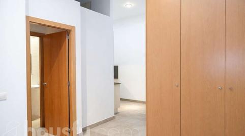 Foto 5 de Planta baixa en venda a Carrer Gerard Piera, ., Barri de les Corts,  Barcelona Capital