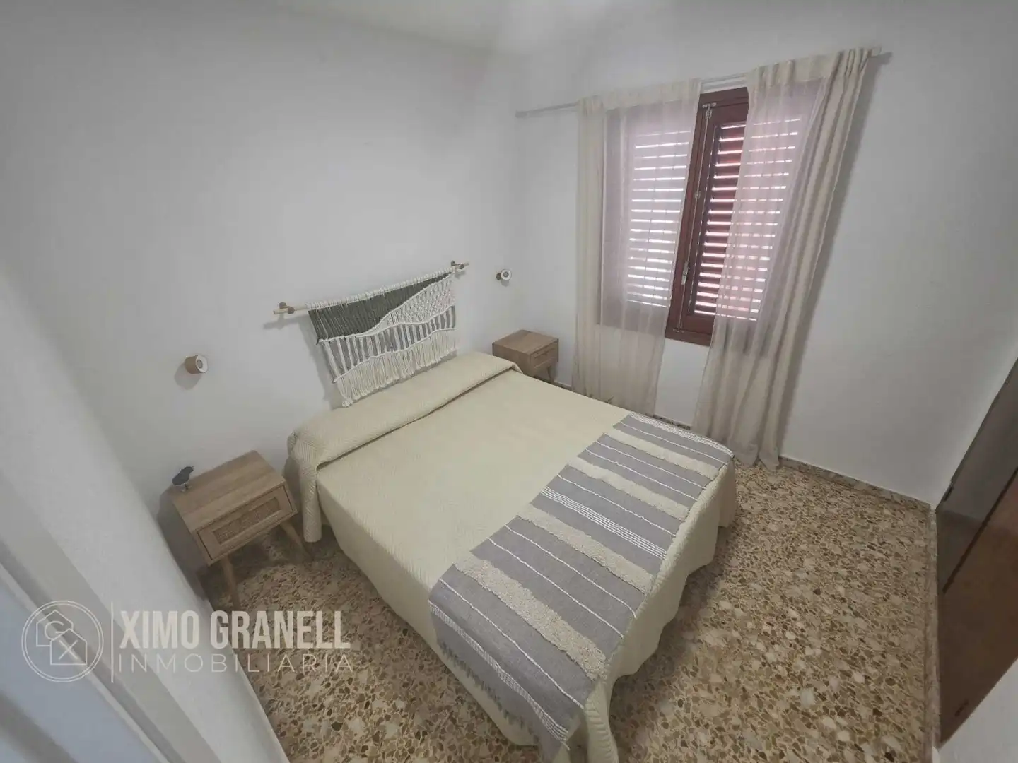 Casa o xalet en venda a Moncofa, Castellón