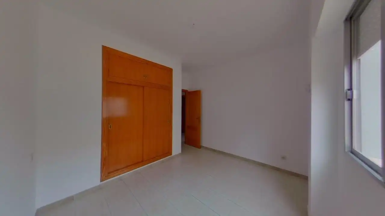 Ground floor for sale in Llevant, imagen 22