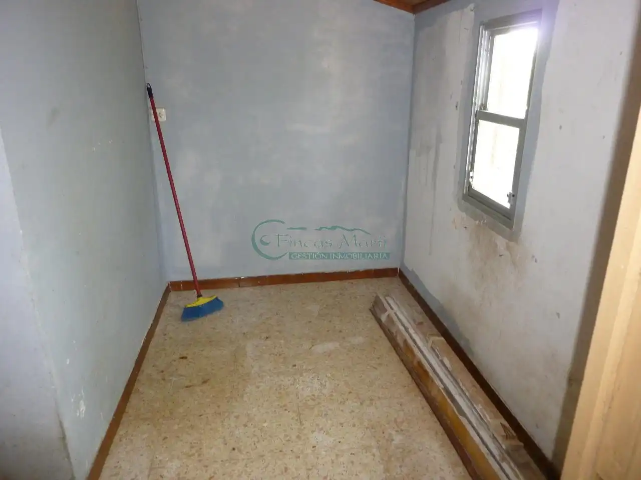 Casa amb jardí en venda a Covelo, imagen 11