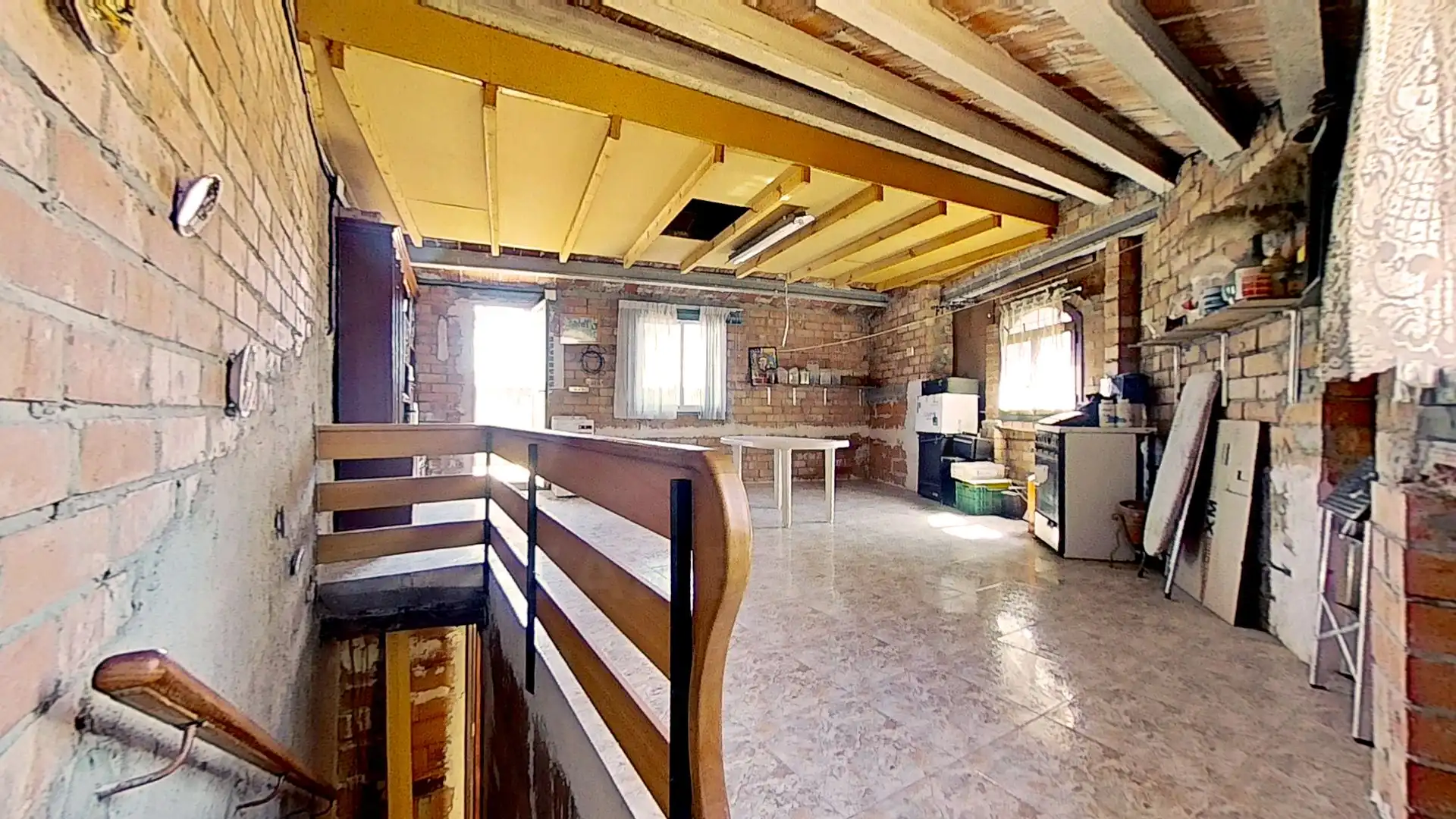 Maison à vendre à L'Espluga de Francolí, imagen 17