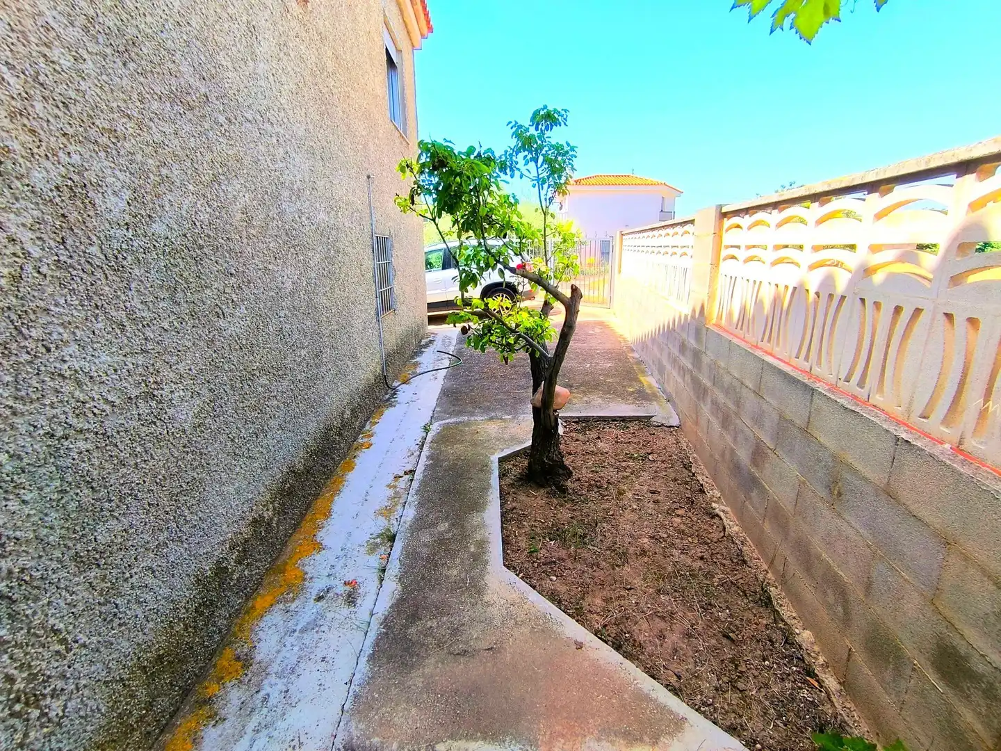 Maison avec terrasse à vendre à Carrer PLA TORRE URB, imagen 18