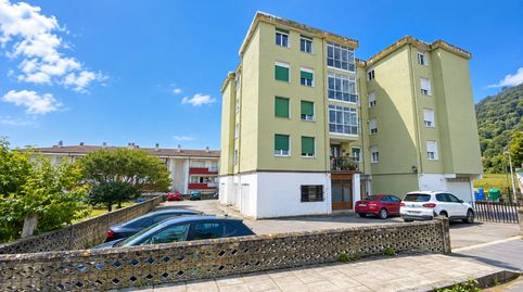 Foto 2 de Piso en venta en Barrio Quintana, Ramales de la Victoria, Cantabria