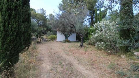 Foto 2 de Casa o xalet en venda a Orba, Alicante