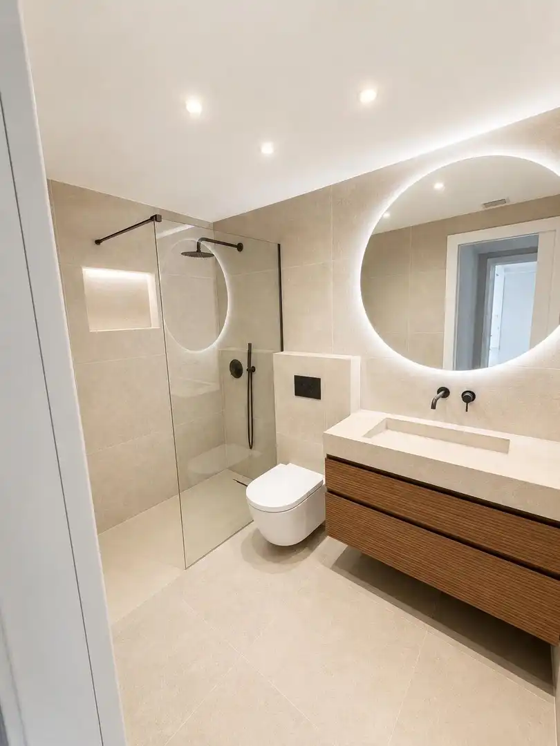 Flat with pool for sale in Carrer Avinguda Terol, imagen 7