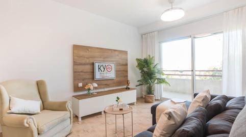 Foto 5 von Wohnung zum Verkauf in Calle Castillo Aledo, 146, Altorreal - El Chorrico, Molina de Segura