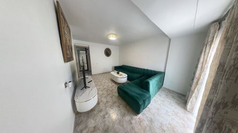 Photo 4 of Flat for sale in Calle de Guardamar, Carolinas Altas, Alicante / Alacant