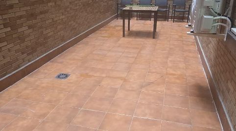 Photo 5 of Flat for sale in Calle Leonardo Da Vinci, El Quiñón, Seseña