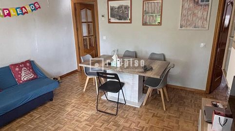 Photo 2 of Flat for sale in De Casalarreina, Ambroz, Madrid Capital